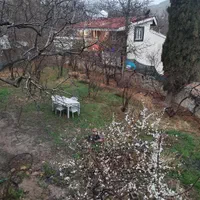 اجاره روزانه خانه باغ قلات بافت قدیم|اجارهٔ کوتاه‌مدت ویلا و باغ|شیراز, قلات|دیوار