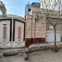 فروش خانه ویلایی باز سازی شده|اجارهٔ خانه و ویلا|تربتحیدریه, داروپخش|دیوار