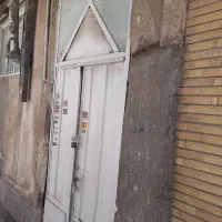 ۶۰مترزمین ۱خواب دوطبقه کریمی۳۰ مطهری شمالی ابوطالب|فروش خانه و ویلا|مشهد, شهید مطهری|دیوار
