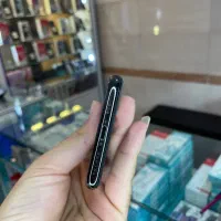 ایفون x 256|موبایل|چناران, |دیوار