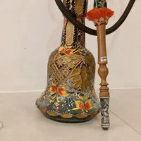 قلیان فوق کلکسیونی