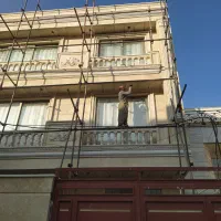 شاگرد برای نماکاری