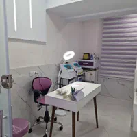 زنان،زایمان،مامایی