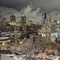 63متری-raquo-یک-خواب-تاپ-لوکیشن