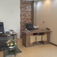 مغازه-تجاری-بلوار-پرستار