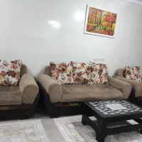 فروش مبل راحتی