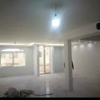 راهنمایی انتخاب همخونه