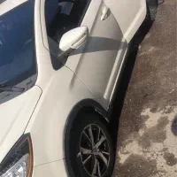 لیفان x50اتومات|خودرو سواری و وانت|رشت, جانبازان|دیوار