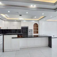 کاخ رویایی دوبلکس۴خواب با ۶۰مترحیاط|فروش آپارتمان|اندیشه, اندیشه فاز ۱|دیوار