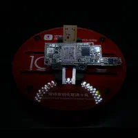 تعمیرات تخصصی موبایل(اپل-سامسونگ و گجت های هوشمند)