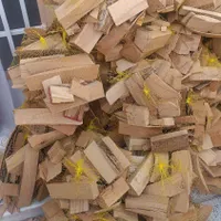 چوب بسته بندی