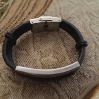 دستبند