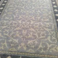 ۱۲ متری|فرش|ایوان, |دیوار