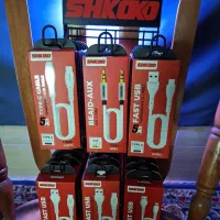 خریدمستقیم از تولیدی کابل شارژ|لوازم جانبی موبایل و تبلت|اردکان, |دیوار