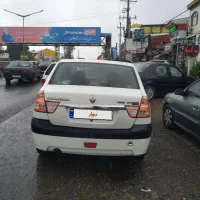 معاوضه با خودرو|خودرو سواری و وانت|رشت, پاستوریزه|دیوار