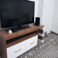 یه سری وسایل منزل|حراج|مهاجران, |دیوار