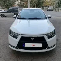 دنا پلاس توربو شارژ اتومات|خودرو سواری و وانت|قزوین, |دیوار