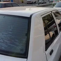 پراید مدل ۹۴|خودرو سواری و وانت|کهریزک, |دیوار