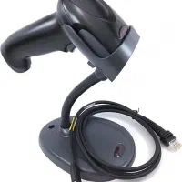 بارکدخوان هانیول