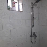 سوییت ساحلی|اجارهٔ کوتاهمدت آپارتمان و سوئیت|کلاچای, |دیوار