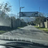 1100متر-زمین-باکاربری-مسکونی-وسند