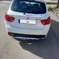 کوئیک GRS مدل 1403 نو|خودرو سواری و وانت|اهواز, کوی طلاب|دیوار