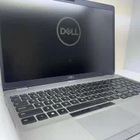 لپتاپ Dell مدل Latitude 5511|رایانه همراه|اندیشه, اندیشه فاز ۳|دیوار