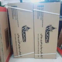 ابگرمکن بوتان b3115