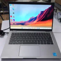 لپ تاپ نسل ۱۱ Dell 5420