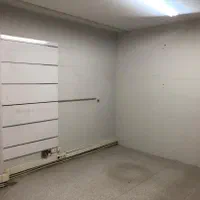 اجاره اداری ۱۶۰ متری/فردوسی/۳ خواب|اجارهٔ دفتر کار، اتاق اداری، مطب|اصفهان, چرخاب|دیوار