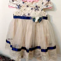 لباس بچه گانه