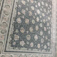 فرش ۱۲ متری ماشینی ۱۵۰۰ شانه درجه ۱