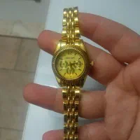 فروش ساعت مچی|ساعت|قائمشهر, |دیوار