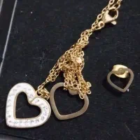 انواع بدلیجات رنگ ثابت|بدلیجات|سقز, |دیوار