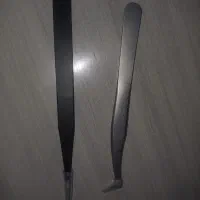 موچین اکستشین مژه