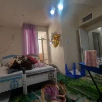 86متر دو خواب فول امکانات مرتضوی