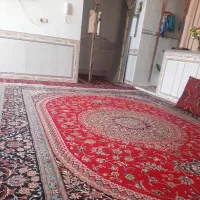 منزل-مسکونی-اجاره-ای