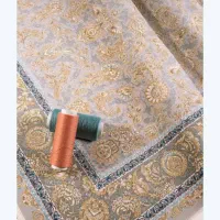 فرش مشهد مناسب جهیزیه|فرش|مشهد, الهیه|دیوار