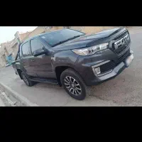 فوتون ۱۴۰۲در حد تحویل ۱۴۰۴