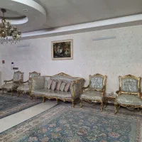 آپارتمان-شیک-واقع-در-خین-عرب-طرحچی