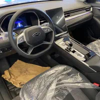 کی ام سیj7/نقد و اقساط60 ماه/تحویل فوری/بدون چک|خودرو سواری و وانت|تهران, تجریش|دیوار