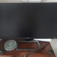 مانیتور گیمینگ BENQ