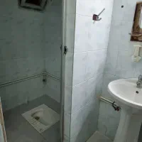 سوئیت اپارتمان|اجارهٔ کوتاه‌مدت آپارتمان و سوئیت|بجنورد, |دیوار