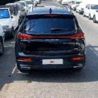 KMC X5|خودرو سواری و وانت|فردیس, شهرک وحدت|دیوار