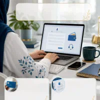 کافینت آنلاین خدمات تایپ.پاورپوینت مقاله و...