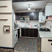 اجاره مسکن مهر گلزار