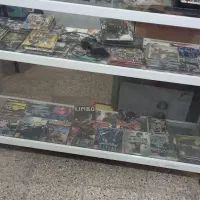 ویترین فلزی|بوفه، ویترین، کنسول|زابل, |دیوار