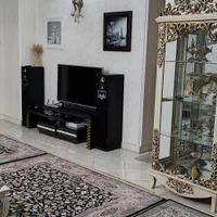 فروش فوری|فروش آپارتمان|تهران, سعیدآباد|دیوار