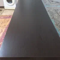 صفحه کابینت  ۵ سانت