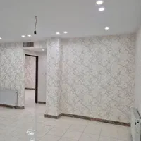 فروش آپارتمان ۸۰ متری ۲ خوابه در شهرک البرز|فروش آپارتمان|محمدشهر, شهرک پیام (مهرالبرز)|دیوار